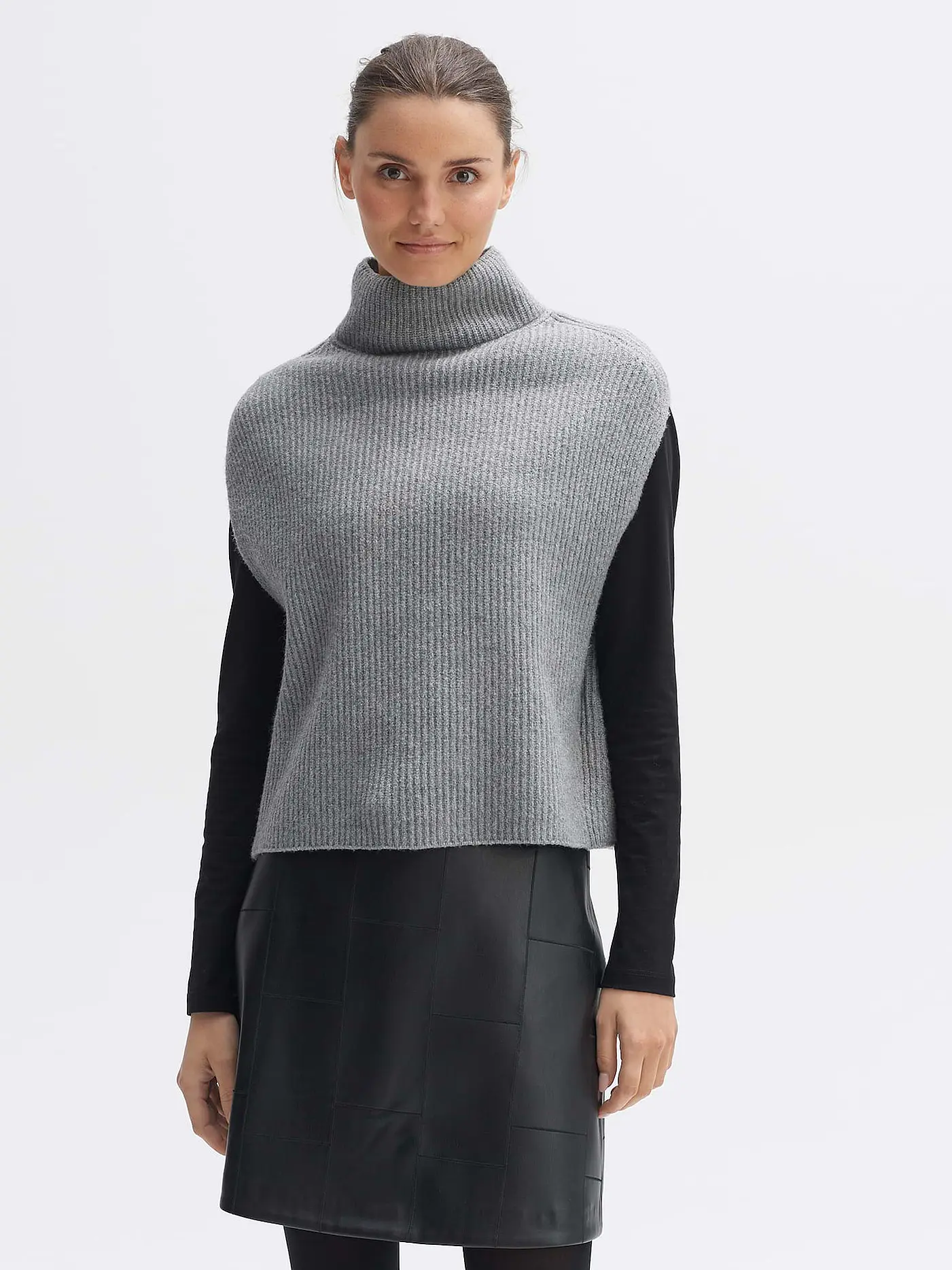 OPUS | Pullunder PALISA | 
